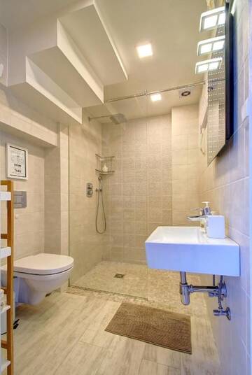 Фотографии Апартаменты Loftas Nidos centre г. Нида (Литва) №5 Фото Апартаменты Loftas Nidos centre г. Нида 5