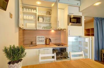 Фотографии Апартаменты Loftas Nidos centre г. Нида (Литва) №3 Фото Апартаменты Loftas Nidos centre г. Нида 3