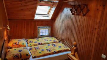 Фотографии Гостевой дом Guesthouse "Nakvynė pas žveją" Naglių street г. Нида (Литва) №5 Фото Гостевой дом Guesthouse "Nakvynė pas žveją" Naglių street г. Нида 5