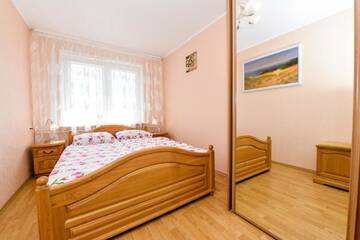 Фотографии Гостевой дом Guesthouse "Nakvynė pas žveją" Naglių street г. Нида (Литва) №1 Фото Гостевой дом Guesthouse "Nakvynė pas žveją" Naglių street г. Нида 1
