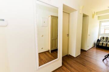 Фотографии Апартаменты Апартаменты Nida Purvynės 51 apartamentai г. Нида (Литва) №42 Фото номера Апартаменты Апартаменты Nida Purvynės 51 apartamentai г. Нида 42