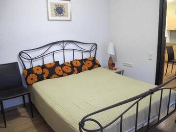 Фотографии Апартаменты Апартаменты Nida Purvynės 51 apartamentai г. Нида (Литва) №101 Фото номера Апартаменты Апартаменты Nida Purvynės 51 apartamentai г. Нида 101