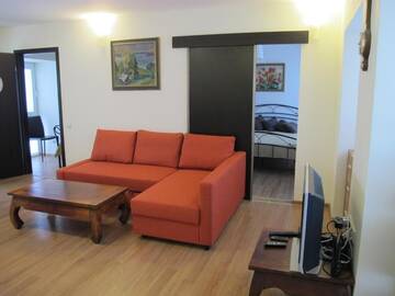 Фотографии Апартаменты Апартаменты Nida Purvynės 51 apartamentai г. Нида (Литва) №107 Фото номера Апартаменты Апартаменты Nida Purvynės 51 apartamentai г. Нида 107