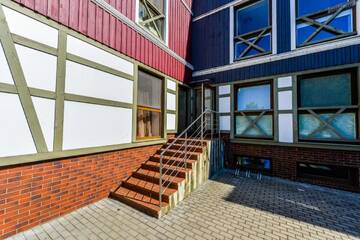 Фотографии Апартаменты Апартаменты Nida Purvynės 51 apartamentai г. Нида (Литва) №18 Фото номера Апартаменты Апартаменты Nida Purvynės 51 apartamentai г. Нида 18