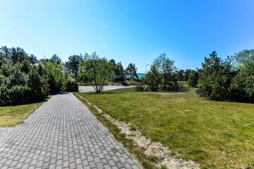 Фотографии Апартаменты Апартаменты Nida Purvynės 51 apartamentai г. Нида (Литва) №15 Фото номера Апартаменты Апартаменты Nida Purvynės 51 apartamentai г. Нида 15