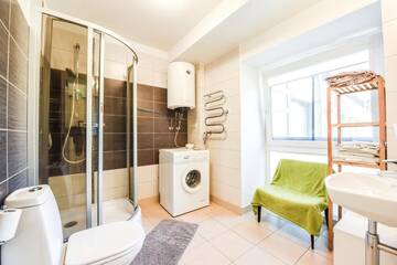 Фотографии Апартаменты Апартаменты Nida Purvynės 51 apartamentai г. Нида (Литва) №88 Фото номера Апартаменты Апартаменты Nida Purvynės 51 apartamentai г. Нида 88