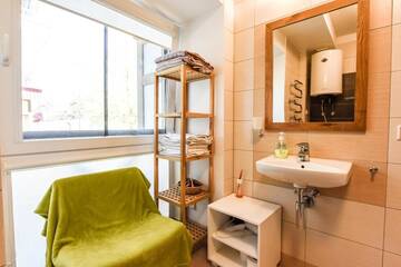 Фотографии Апартаменты Апартаменты Nida Purvynės 51 apartamentai г. Нида (Литва) №87 Фото номера Апартаменты Апартаменты Nida Purvynės 51 apartamentai г. Нида 87