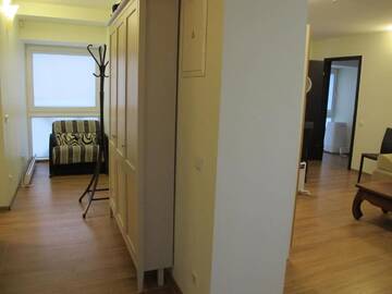 Фотографии Апартаменты Апартаменты Nida Purvynės 51 apartamentai г. Нида (Литва) №62 Фото номера Апартаменты Апартаменты Nida Purvynės 51 apartamentai г. Нида 62
