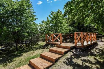 Фотографии Апартаменты Апартаменты Nida Purvynės 51 apartamentai г. Нида (Литва) №91 Фото номера Апартаменты Апартаменты Nida Purvynės 51 apartamentai г. Нида 91