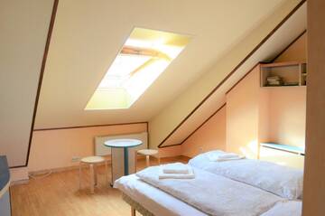 Фотографии Гостевой дом K8-5 Apartments г. Нида (Литва) №4 Фото Гостевой дом K8-5 Apartments г. Нида 4
