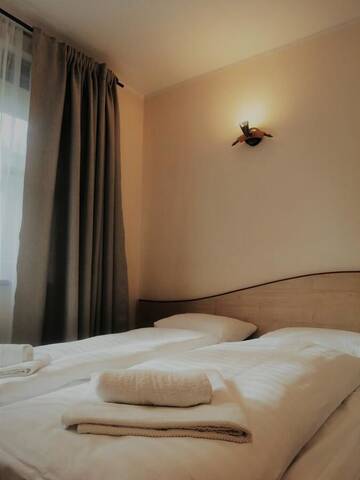 Фотографии Гостевой дом K8-5 Apartments г. Нида (Литва) №2 Фото Гостевой дом K8-5 Apartments г. Нида 2