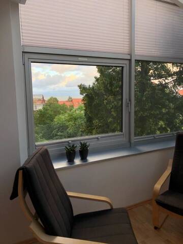 Фотографии Апартаменты Romantic Apartment Under the Stars г. Нида (Литва) №4 Фото Апартаменты Romantic Apartment Under the Stars г. Нида 4