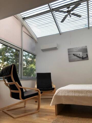 Фотографии Апартаменты Romantic Apartment Under the Stars г. Нида (Литва) №2 Фото Апартаменты Romantic Apartment Under the Stars г. Нида 2