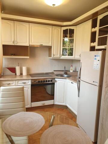 Фотографии Апартаменты Apartamentai Taikos 10-36 Nida г. Нида (Литва) №4 Фото Апартаменты Apartamentai Taikos 10-36 Nida г. Нида 4