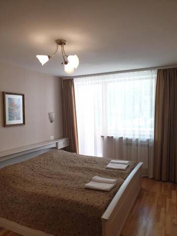 Фотографии Апартаменты Apartamentai Taikos 10-36 Nida г. Нида (Литва) №5 Фото Апартаменты Apartamentai Taikos 10-36 Nida г. Нида 5