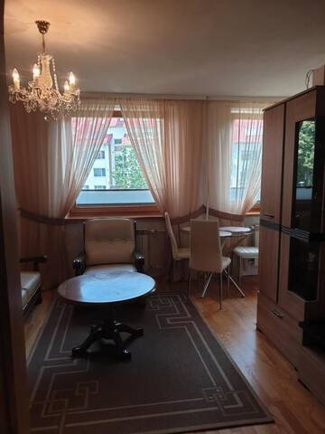 Фотографии Апартаменты Apartamentai Taikos 10-36 Nida г. Нида (Литва) №2 Фото Апартаменты Apartamentai Taikos 10-36 Nida г. Нида 2