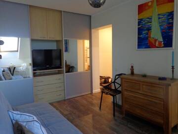 Фотографии Апартаменты Apartamentai Dorė г. Нида (Литва) №4 Фото Апартаменты Apartamentai Dorė г. Нида 4