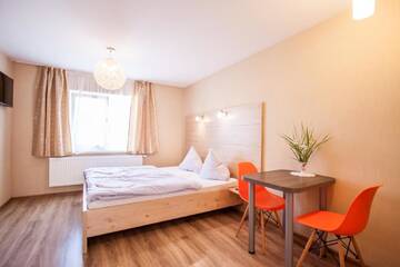 Фотографии Апартаменты Nida Inn г. Нида (Литва) №3 Фото Апартаменты Nida Inn г. Нида 3