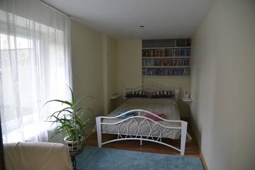 Фотографии Апартаменты Apartment rent г. Нида (Литва) №4 Фото Апартаменты Apartment rent г. Нида 4
