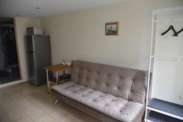Фотографии Апартаменты Apartment rent г. Нида (Литва) №3 Фото Апартаменты Apartment rent г. Нида 3