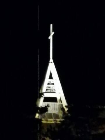 Фото номера Апартаменты с 2 спальнями Апартаменты Taikos 24-7a г. Нида 74