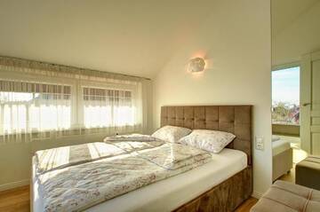 Фото номера Лофт Апартаменты Loftas Nidos centre г. Нида 35