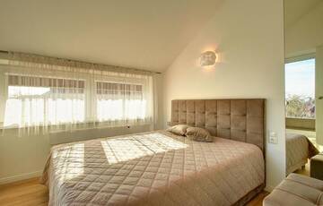 Фото номера Лофт Апартаменты Loftas Nidos centre г. Нида 37