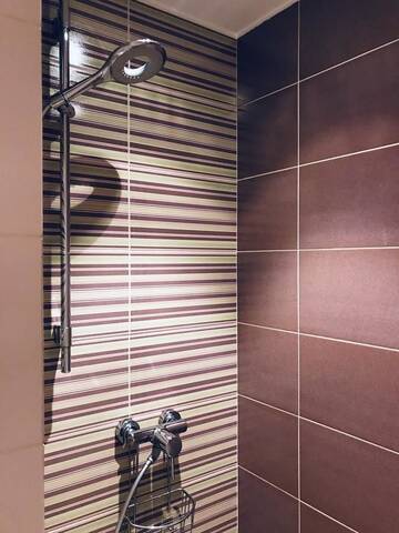 Фото номера Апартаменты Апартаменты Taikos apartamentai Nidoje г. Нида 16