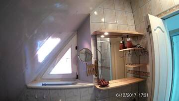 Фото номера Апартаменты Апартаменты Island Eva г. Нида 50