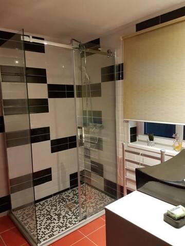 Фото номера Апартаменты Апартаменты VilaRita г. Нида 32