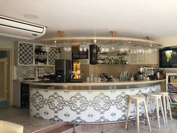 Фото номера Apartaments Nr 1 Апартаменты Nidos Apartamentai г. Нида 53
