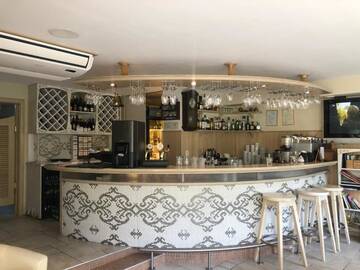 Фото номера Apartaments Nr 1 Апартаменты Nidos Apartamentai г. Нида 11