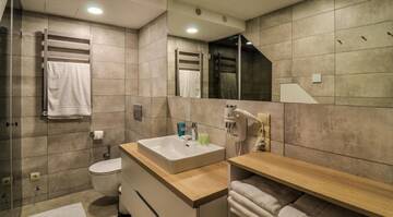 Фото Апартаменты Nidos Namai г. Нида 4