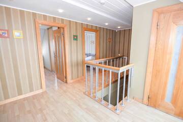 Фото номера Апартаменты Апартаменты Panoramic Apartment Nida г. Нида 93