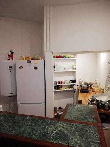 Фото Хостелы Art Hostel Nida г. Нида 2