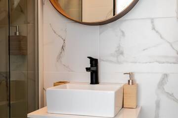 Фото Апартаменты Sandy Coast Nida г. Нида 4