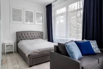 Фото Апартаменты Sandy Coast Nida г. Нида 5