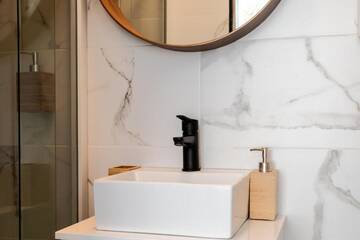 Фото номера Апартаменты с 1 спальней Апартаменты Sandy Coast Nida г. Нида 23