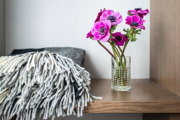 Фото номера Апартаменты с 2 спальнями Апартаменты Close to nature - Nida Apartments г. Нида 69