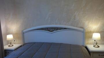 Фото номера Двухместный номер с 1 кроватью Гостевой дом Harmony Park Nida House г. Нида 34