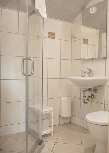 Фото Апартаменты Nidos stiegė г. Нида 2