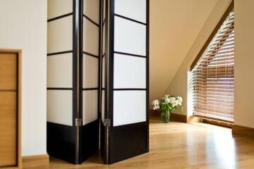 Фото номера Апартаменты в пентхаусе Апарт-отели Visit Nida Apartments г. Нида 30