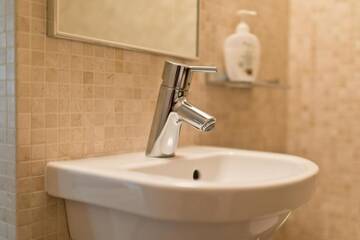 Фото номера Апартаменты в пентхаусе Апарт-отели Visit Nida Apartments г. Нида 42
