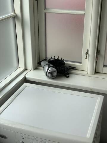 Фото номера Стандартный двухместный номер с 1 кроватью и общей ванной комнатой Гостевой дом Skruzdynes 11 г. Нида 28