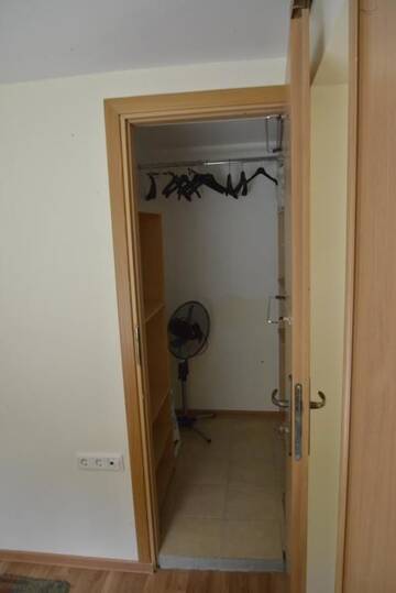 Фото номера Апартаменты Апартаменты Apartment rent г. Нида 28