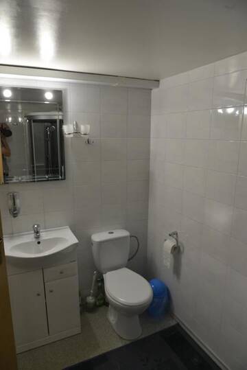 Фото номера Апартаменты Апартаменты Apartment rent г. Нида 29