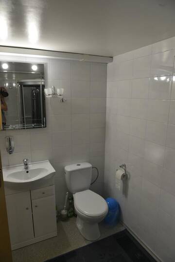 Фото номера Апартаменты Апартаменты Apartment rent г. Нида 9