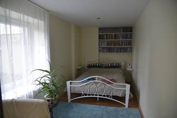 Фото номера Апартаменты Апартаменты Apartment rent г. Нида 34